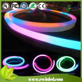 IP65 wasserdichtes digitales LED-Neon-Flex-Licht